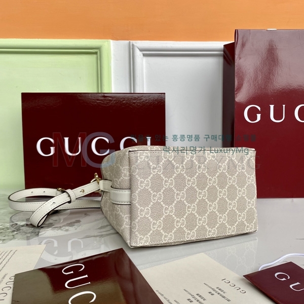 ���� GG ������ �̴� ��Ŷ�� 815118-302