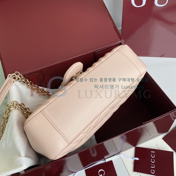 ���� GG ����Ʈ �̵�� ����� 837267-303