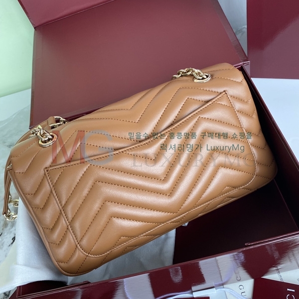 ���� GG ����Ʈ �̵�� ����� 837267-304