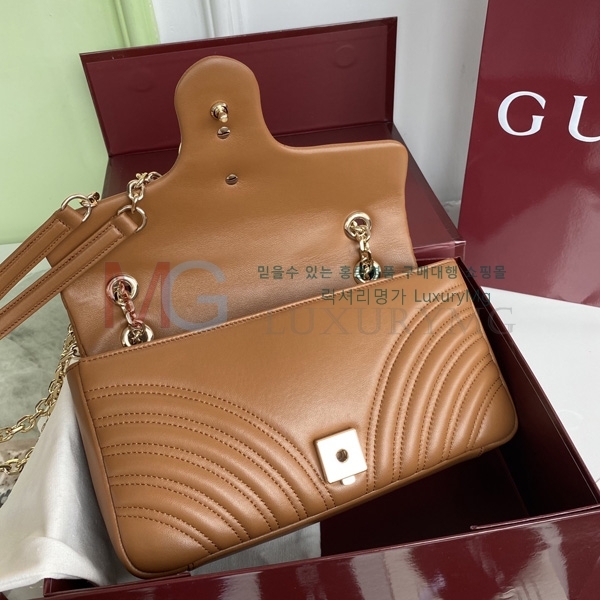 ���� GG ����Ʈ �̵�� ����� 837267-304