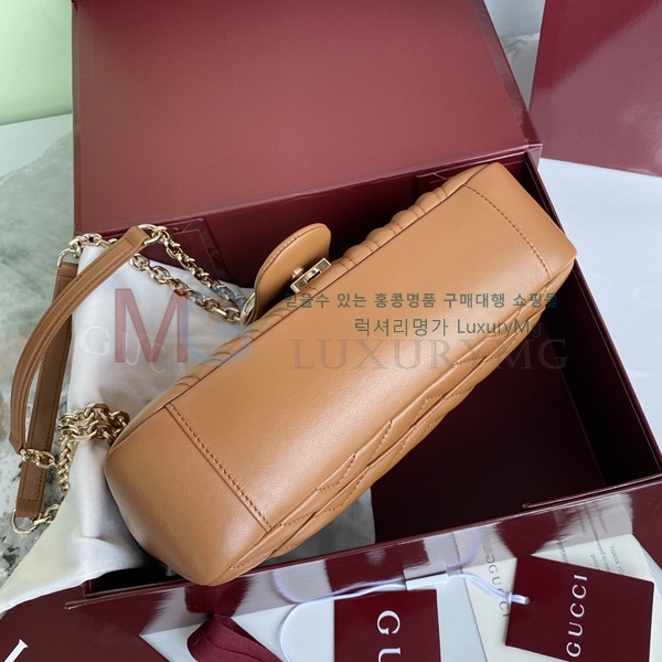 ���� GG ����Ʈ �̵�� ����� 837267-304