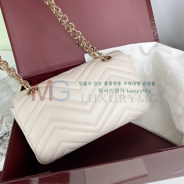 ���� GG ����Ʈ ���� ����� 837280-201