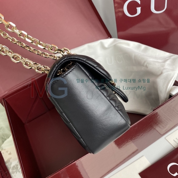 ���� GG ����Ʈ ���� ����� 837280-203