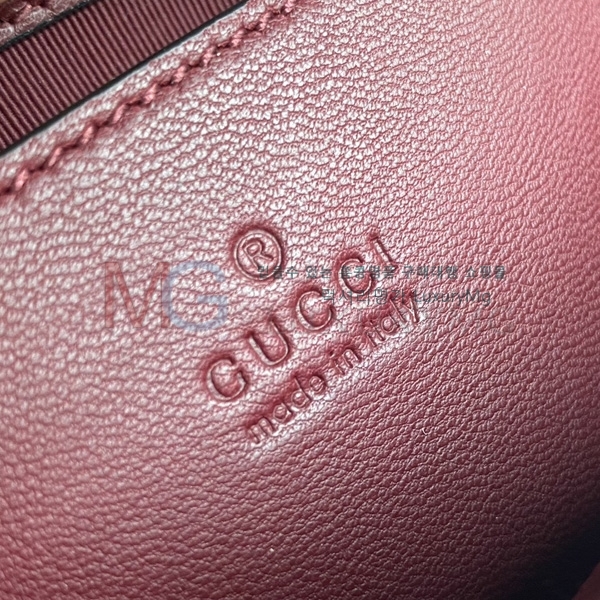 ���� GG ����Ʈ ���� ����� 837280-202