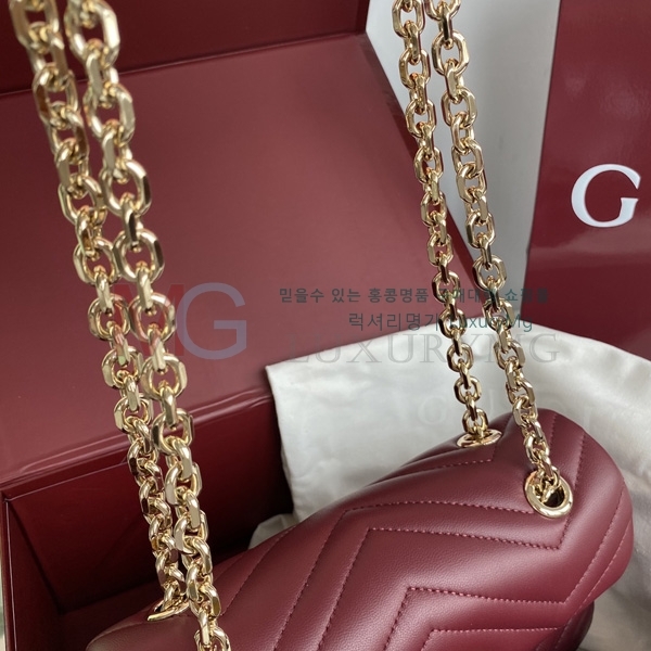 ���� GG ����Ʈ ���� ����� 837280-202