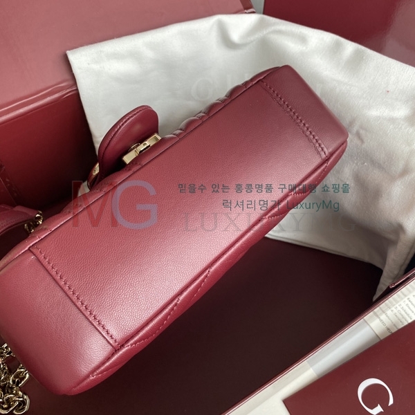 ���� GG ����Ʈ ���� ����� 837280-202