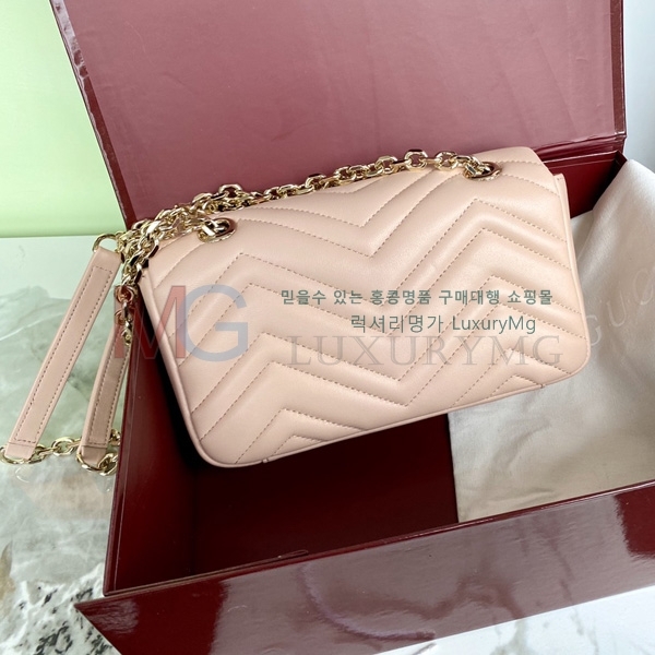 ���� GG ����Ʈ ���� ����� 837280-204