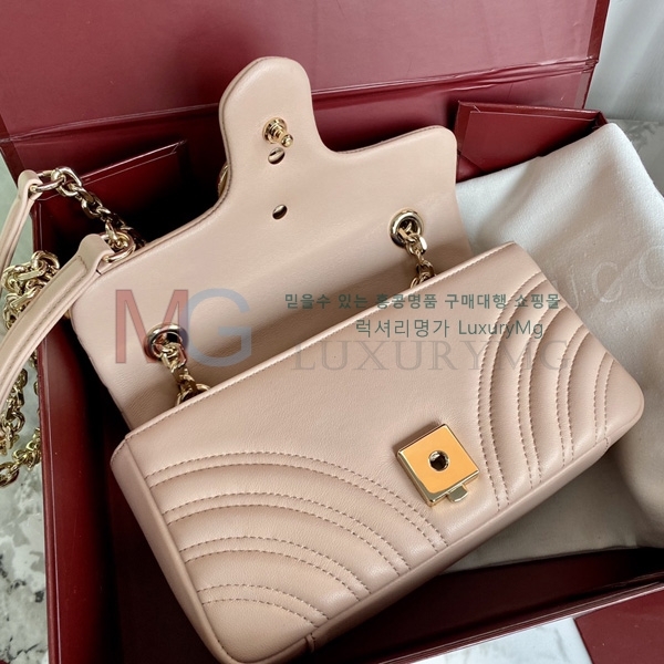 ���� GG ����Ʈ ���� ����� 837280-204