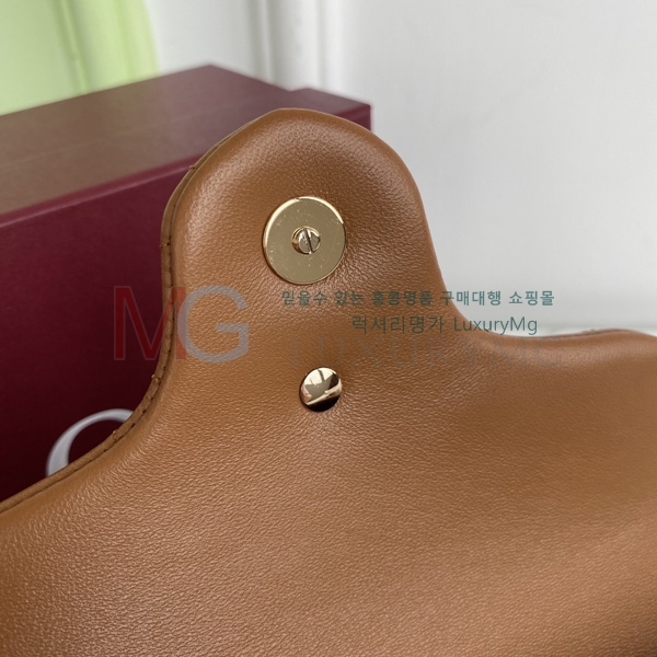 ���� GG ����Ʈ �̴� ����� 841290-503