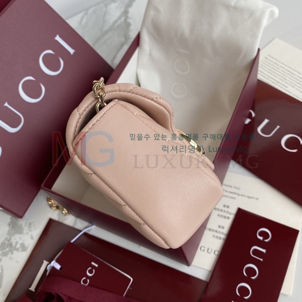 ���� GG ����Ʈ �̴� ����� 841290-505