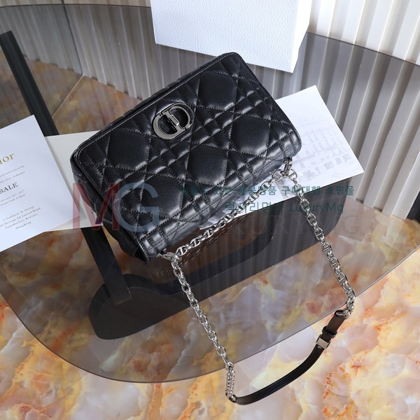 ��� �̵� ���̵�� M307700-2