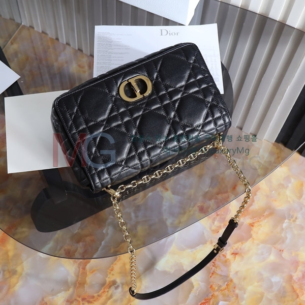��� �̵� ���̵�� M307700-3