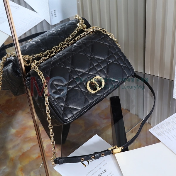 ��� �̵� ���̵�� M307700-3
