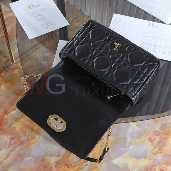 ��� �̵� ���̵�� M307700-3