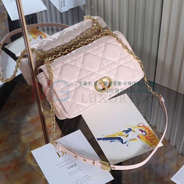 ��� �̵� ���̵�� M307700-5