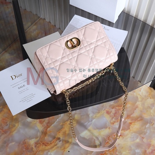 ��� �̵� ���̵�� M307700-5