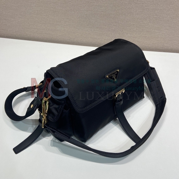 ����� ���Ϸ� �����̵� �̵�� ����� 1BD394-2