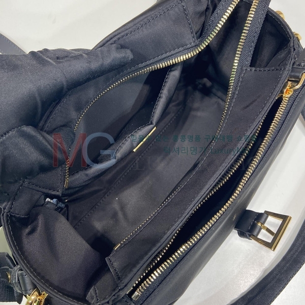 ����� ���Ϸ� �����̵� �̵�� ����� 1BD394-2