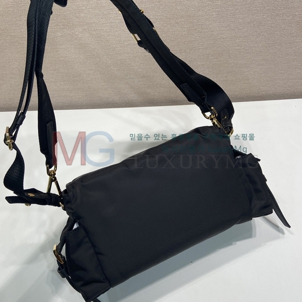 ����� ���Ϸ� �����̵� �̵�� ����� 1BD394-2