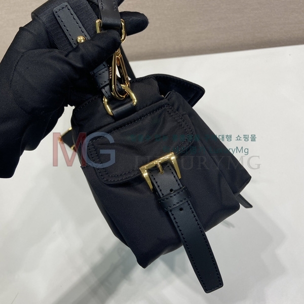 ����� ���Ϸ� �����̵� �̵�� ����� 1BD394-2