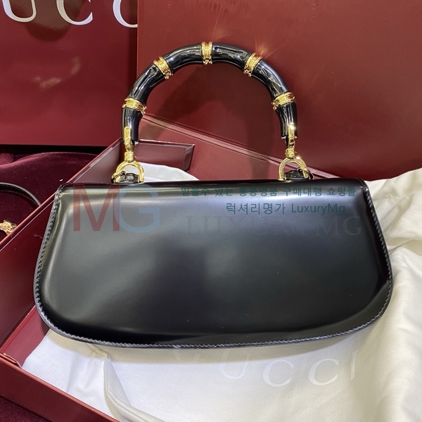 ���� ��� Diva �̵�� �� 827750-501