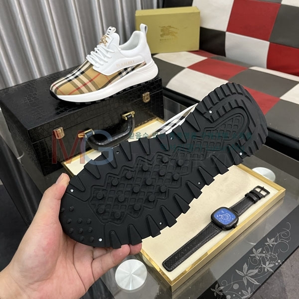 ���� ������ ����Ŀ�� BR069021-1