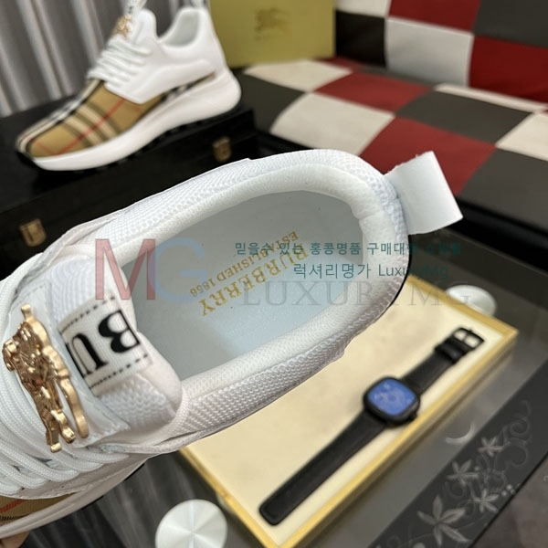 ���� ������ ����Ŀ�� BR069021-1