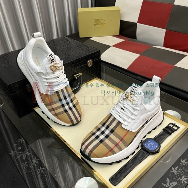 ���� ������ ����Ŀ�� BR069021-1