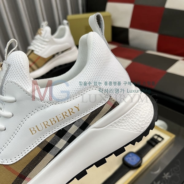 ���� ������ ����Ŀ�� BR069021-1