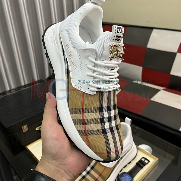 ���� ������ ����Ŀ�� BR069021-1