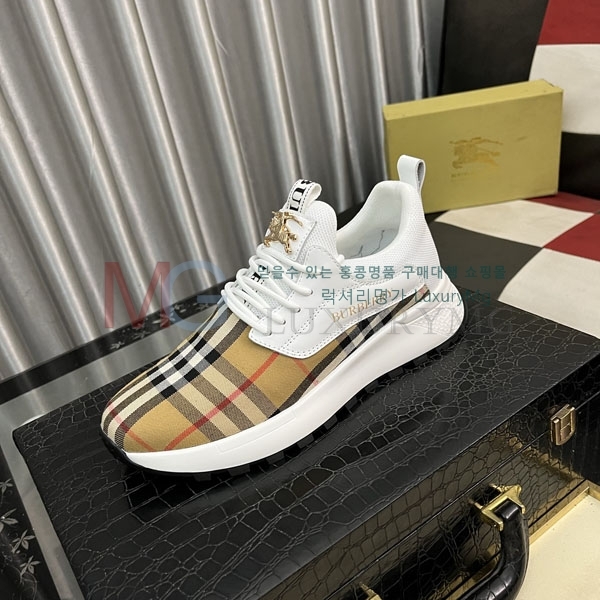 ���� ������ ����Ŀ�� BR069021-1