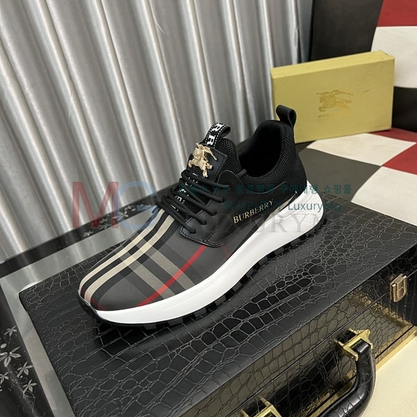 ���� ������ ����Ŀ�� BR069021