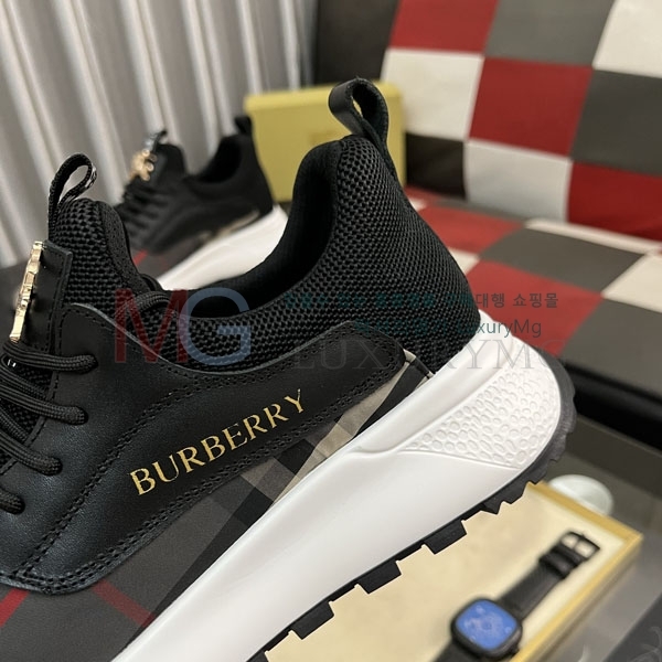 ���� ������ ����Ŀ�� BR069021