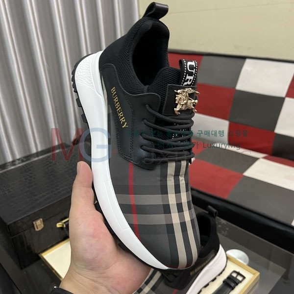 ���� ������ ����Ŀ�� BR069021