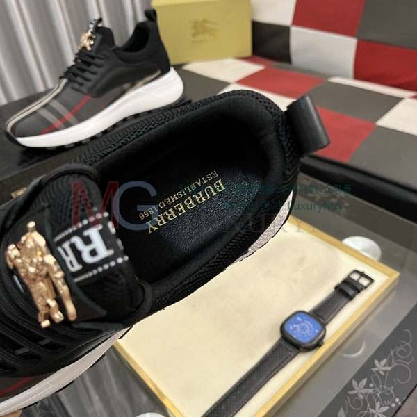 ���� ������ ����Ŀ�� BR069021