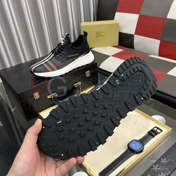 ���� ������ ����Ŀ�� BR069021