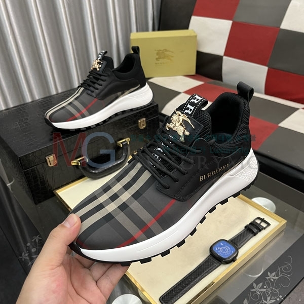 ���� ������ ����Ŀ�� BR069021