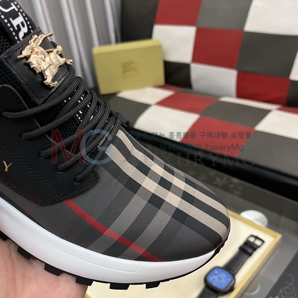 ���� ������ ����Ŀ�� BR069021