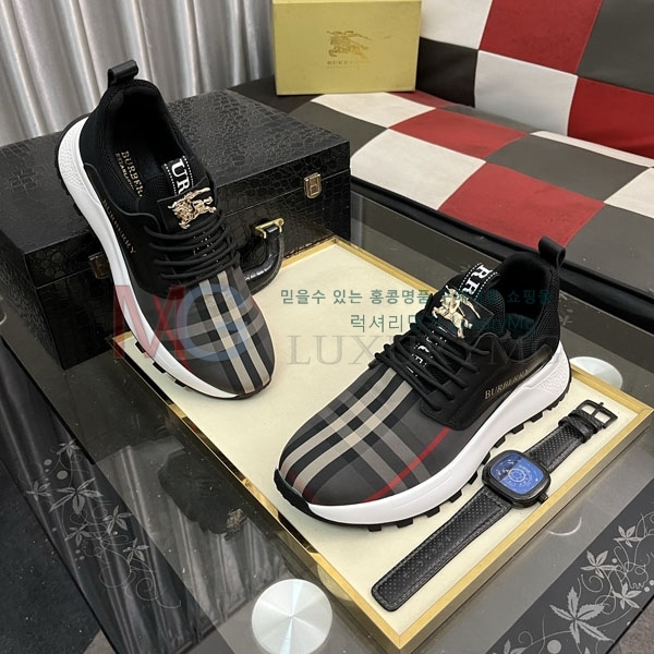 ���� ������ ����Ŀ�� BR069021