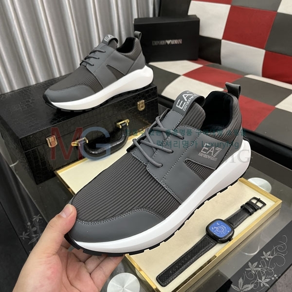 ���� �˸��� ����Ŀ�� M306606