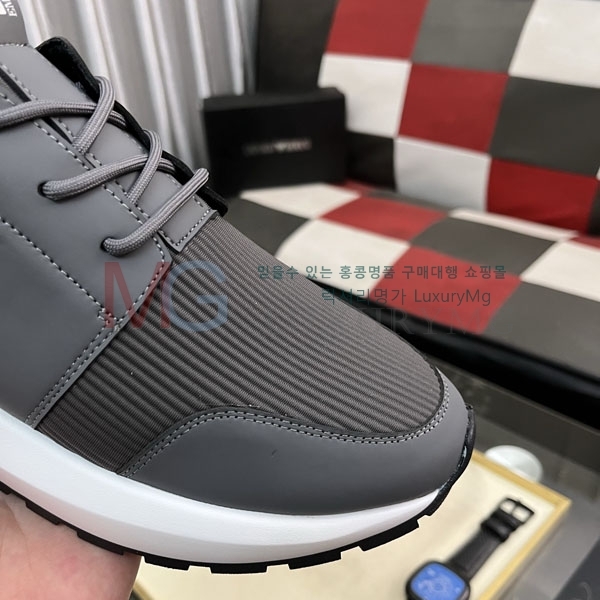 ���� �˸��� ����Ŀ�� M306606
