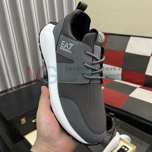 ���� �˸��� ����Ŀ�� M306606