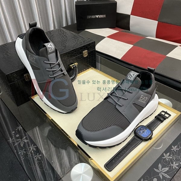 ���� �˸��� ����Ŀ�� M306606