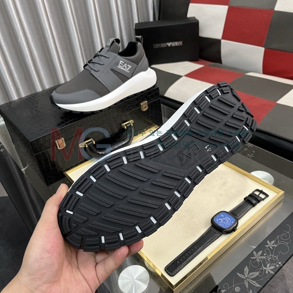 ���� �˸��� ����Ŀ�� M306606