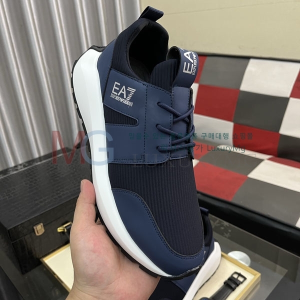 ���� �˸��� ����Ŀ�� M306606-1