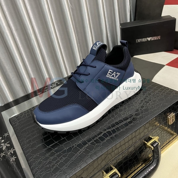 ���� �˸��� ����Ŀ�� M306606-1