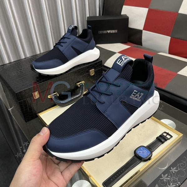 ���� �˸��� ����Ŀ�� M306606-1