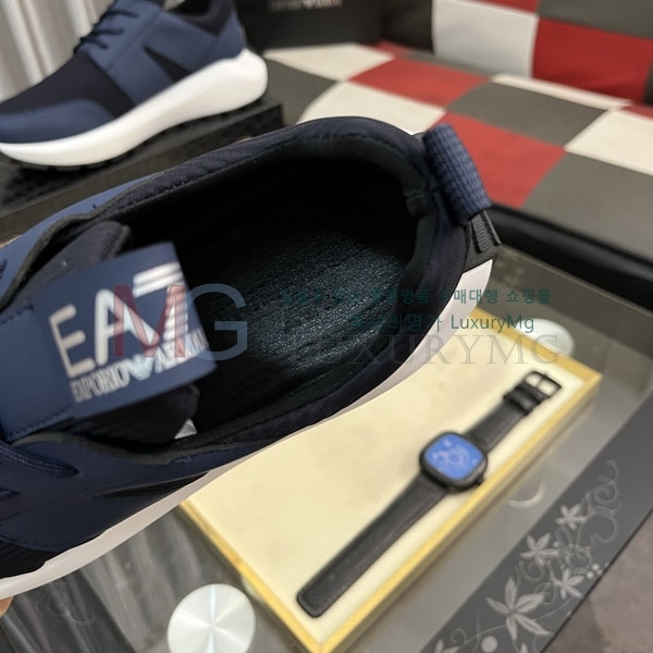���� �˸��� ����Ŀ�� M306606-1