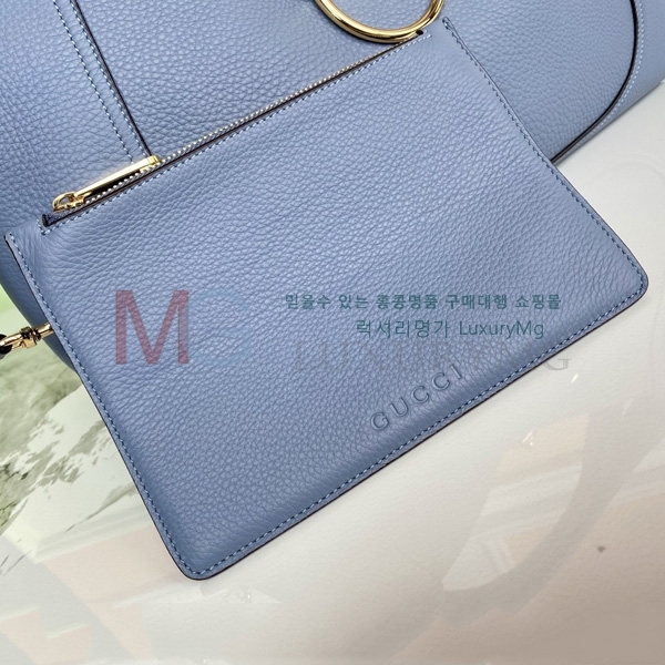 ���� ����Ʈ�� �ƽ� ����� ‎837466-304
