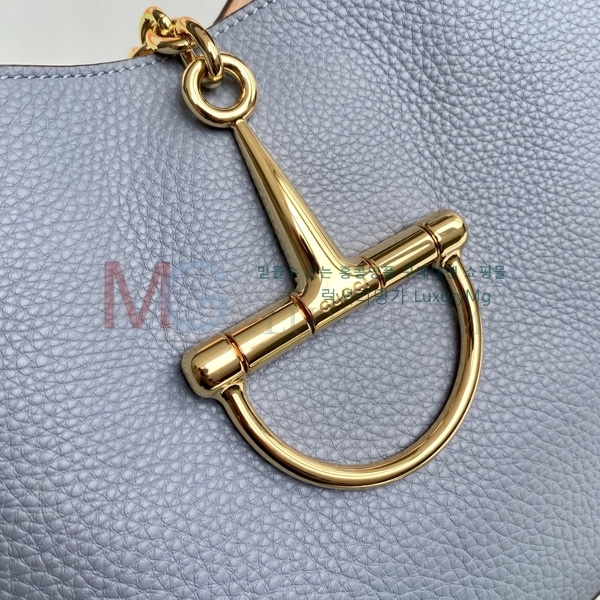 ���� ����Ʈ�� �ƽ� ����� ‎837466-304